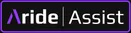 Aride Assist