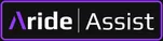 Aride Assist