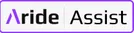 Aride Assist
