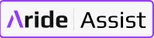 Aride Assist